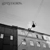 Psalm Trees - Greynotes - Single